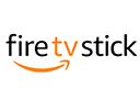 Fire TV Stick