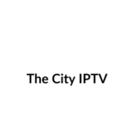 Indian IPTV Channels