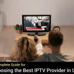 Indian IPTV Channels